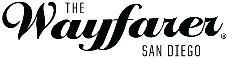 The Wayfarer San Diego