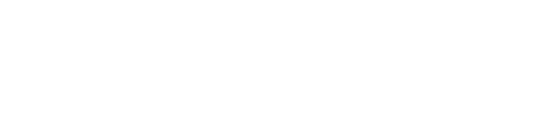 The Wayfarer San Diego