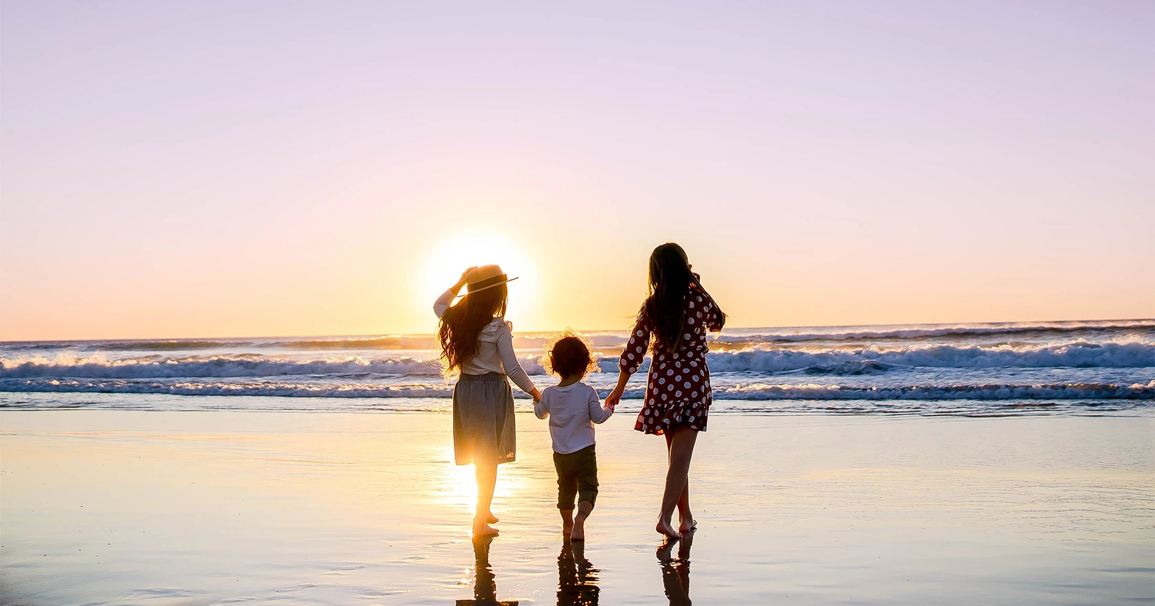 The Wayfarer San Diego