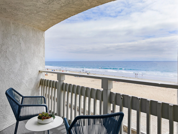 The Wayfarer San Diego