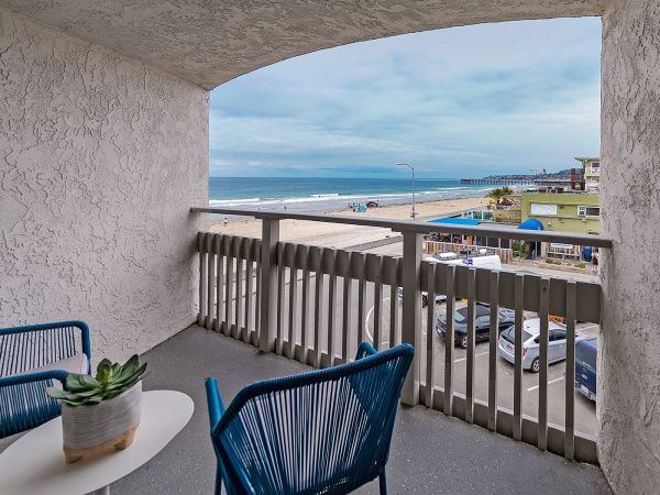 The Wayfarer San Diego