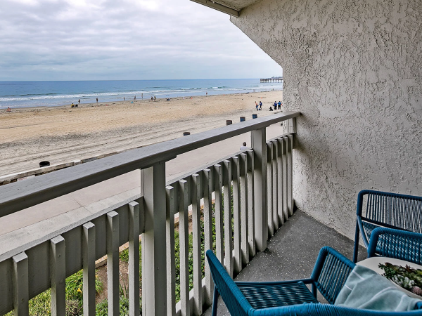 The Wayfarer San Diego