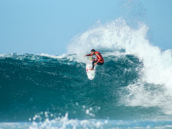 The Wayfarer San Diego