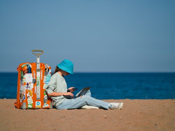 The Wayfarer San Diego