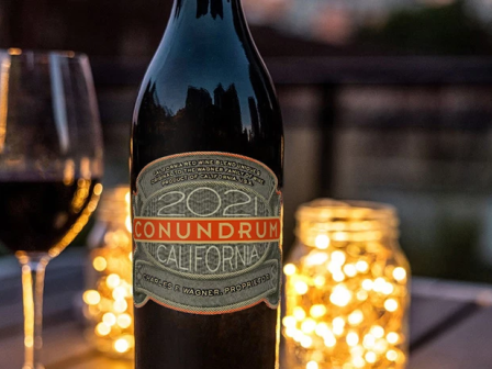 The Wayfarer San Diego