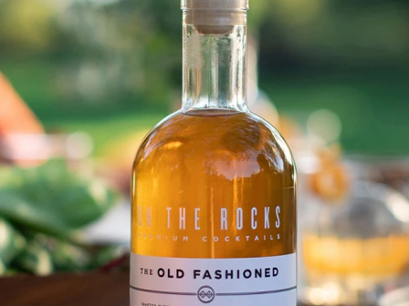 The Wayfarer San Diego