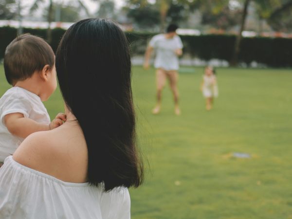 The Wayfarer San Diego