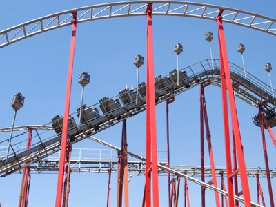 The Wayfarer San Diego