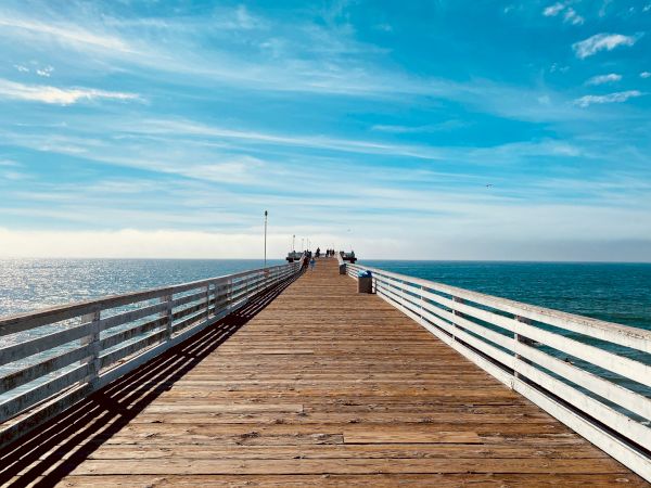 The Wayfarer San Diego