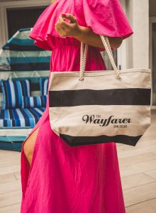 The Wayfarer San Diego